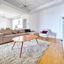 3 bedroom apartment for rent potamos germasogeias limassol 8699006 thumbnail 16935420
