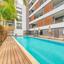 3 bedroom apartment for rent potamos germasogeias limassol 8699006 thumbnail 16935421