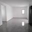 3 bedroom apartment for rent ypsonas limassol 8860006 thumbnail 17154706