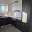 3 bedroom apartment for rent ypsonas limassol 8860006 thumbnail 17154707