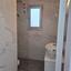 3 bedroom apartment for rent ypsonas limassol 8860006 thumbnail 17154708