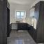3 bedroom apartment for rent ypsonas limassol 8860006 thumbnail 17154709