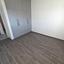 3 bedroom apartment for rent ypsonas limassol 8860006 thumbnail 17154711