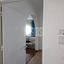 3 bedroom apartment for sale acropolis nicosia 1746006 thumbnail 10529322