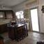 3 bedroom apartment for sale acropolis nicosia 1746006 thumbnail 10529323