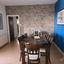 3 bedroom apartment for sale acropolis nicosia 1746006 thumbnail 10529324