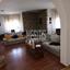 3 bedroom apartment for sale acropolis nicosia 1746006 thumbnail 10529325
