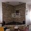 3 bedroom apartment for sale acropolis nicosia 1746006 thumbnail 10529326