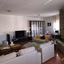 3 bedroom apartment for sale acropolis nicosia 1746006 thumbnail 10529327