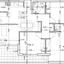 3 bedroom apartment for sale aradippou larnaca 7736006 thumbnail 10175651