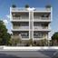 3 bedroom apartment for sale aradippou larnaca 7736006 thumbnail 10175652