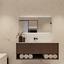 3 bedroom apartment for sale aradippou larnaca 7736006 thumbnail 10175653