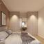 3 bedroom apartment for sale aradippou larnaca 7736006 thumbnail 10175654