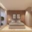3 bedroom apartment for sale aradippou larnaca 7736006 thumbnail 10175655