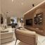 3 bedroom apartment for sale aradippou larnaca 7736006 thumbnail 10175656