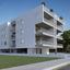 3 bedroom apartment for sale aradippou larnaca 7736006 thumbnail 10175658