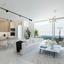 3 bedroom apartment for sale aradippou larnaca 7736006 thumbnail 10324305