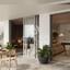 3 bedroom apartment for sale chrysopolitissa larnaca 1658006 thumbnail 11537628
