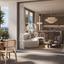 3 bedroom apartment for sale chrysopolitissa larnaca 1658006 thumbnail 11537629