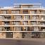 3 bedroom apartment for sale chrysopolitissa larnaca 1658006 thumbnail 11537630