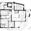 3 bedroom apartment for sale dasoupoli nicosia 7574006 thumbnail 15718532