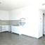 3 bedroom apartment for sale mackenzie larnaca 8413006 thumbnail 14911599