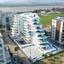 3 bedroom apartment for sale mackenzie larnaca 8413006 thumbnail 14911607