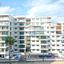 3 bedroom apartment for sale mackenzie larnaca 8413006 thumbnail 14911608