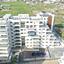3 bedroom apartment for sale mackenzie larnaca 8413006 thumbnail 14943444