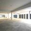 3 bedroom apartment for sale mackenzie larnaca 8413006 thumbnail 15615237