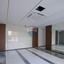 3 bedroom apartment for sale mackenzie larnaca 8413006 thumbnail 15615238