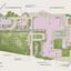 3 bedroom apartment for sale nicosia municipality nicosia 7922006 thumbnail 11230599
