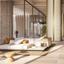 3 bedroom apartment for sale nicosia municipality nicosia 7922006 thumbnail 11230602