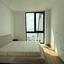 3 bedroom apartment for sale potamos germasogeias limassol 1781006 thumbnail 5080482