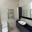 3 bedroom apartment for sale potamos germasogeias limassol 1781006 thumbnail 5080483