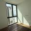 3 bedroom apartment for sale potamos germasogeias limassol 1781006 thumbnail 5080484