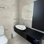 3 bedroom apartment for sale potamos germasogeias limassol 1781006 thumbnail 5080486