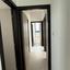 3 bedroom apartment for sale potamos germasogeias limassol 1781006 thumbnail 5080487