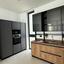 3 bedroom apartment for sale potamos germasogeias limassol 1781006 thumbnail 5080488