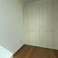 3 bedroom apartment for sale potamos germasogeias limassol 1781006 thumbnail 5112225