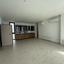 3 bedroom apartment for sale potamos germasogeias limassol 1781006 thumbnail 5112227