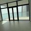 3 bedroom apartment for sale potamos germasogeias limassol 1781006 thumbnail 5112229