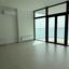 3 bedroom apartment for sale potamos germasogeias limassol 1781006 thumbnail 5112232