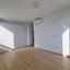 3 bedroom apartment for sale potamos germasogeias limassol 8934006 thumbnail 17629093