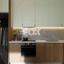 3 bedroom apartment for sale prodromi paphos 7784006 thumbnail 10792385