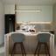 3 bedroom apartment for sale prodromi paphos 7784006 thumbnail 10792387