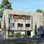 3 bedroom apartment for sale prodromi paphos 7784006 thumbnail 10792388
