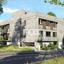 3 bedroom apartment for sale prodromi paphos 7784006 thumbnail 10792390