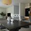3 bedroom apartment for sale prodromi paphos 7784006 thumbnail 10792391