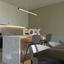 3 bedroom apartment for sale prodromi paphos 7784006 thumbnail 10792394